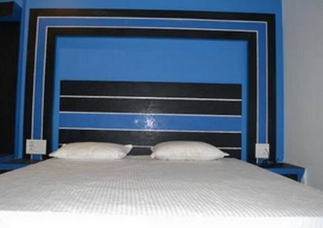 Hotel Royal, Ludhiana 5